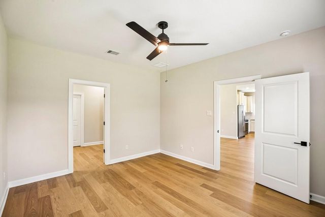 3085 Sorrento Hill Drive, Katy, TX 77493