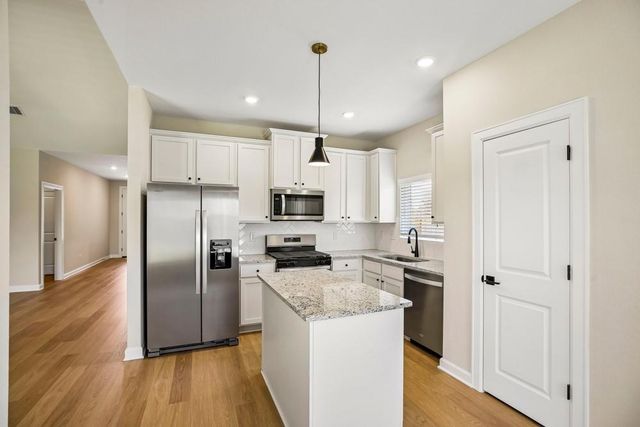 3085 Sorrento Hill Drive, Katy, TX 77493