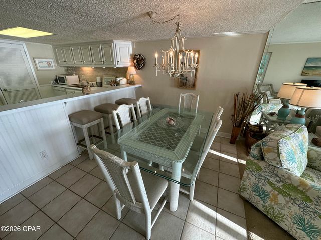 23223 Front Beach Rd C3-502, Panama City Beach, FL 32413