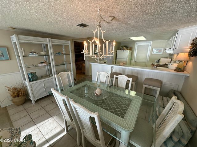 23223 Front Beach Rd C3-502, Panama City Beach, FL 32413