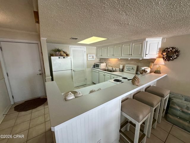 23223 Front Beach Rd C3-502, Panama City Beach, FL 32413