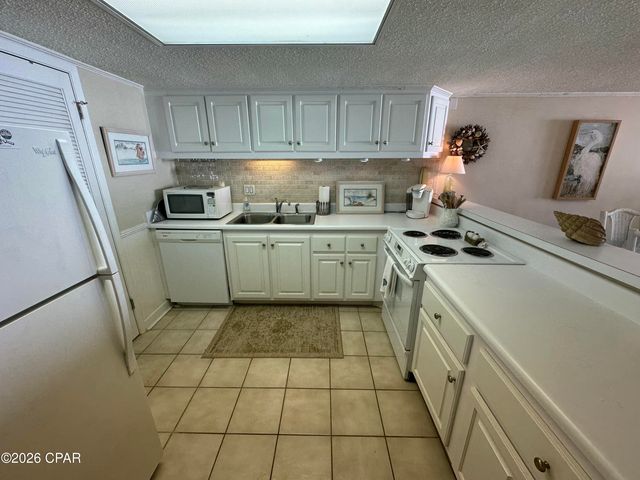 23223 Front Beach Rd C3-502, Panama City Beach, FL 32413