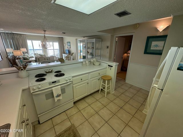 23223 Front Beach Rd C3-502, Panama City Beach, FL 32413