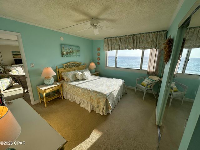 23223 Front Beach Rd C3-502, Panama City Beach, FL 32413