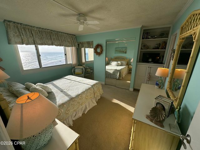 23223 Front Beach Rd C3-502, Panama City Beach, FL 32413