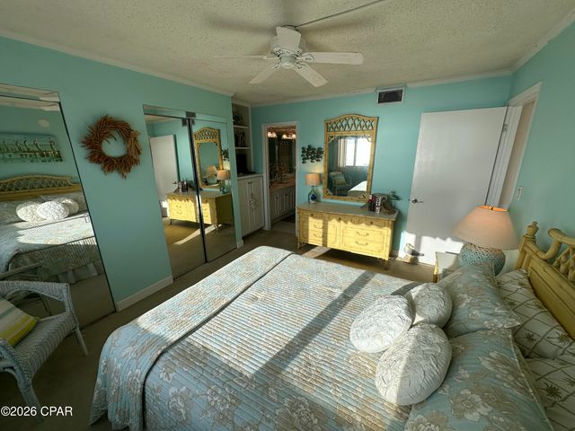 23223 Front Beach Rd C3-502, Panama City Beach, FL 32413