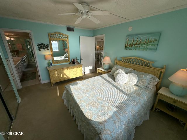 23223 Front Beach Rd C3-502, Panama City Beach, FL 32413