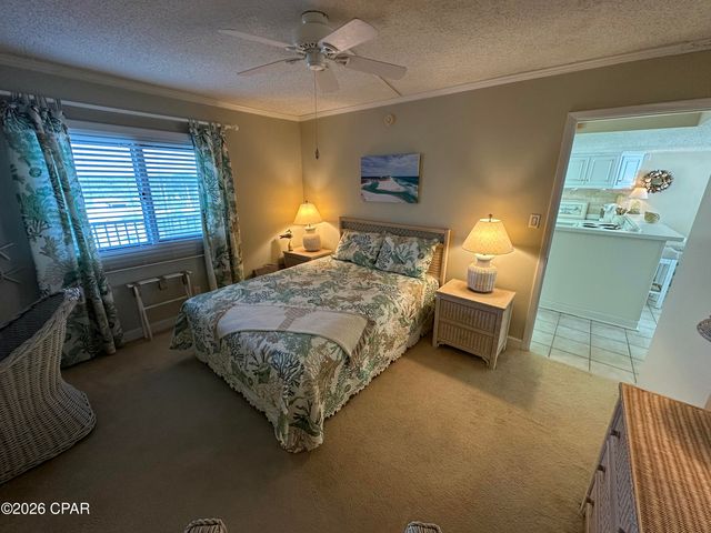 23223 Front Beach Rd C3-502, Panama City Beach, FL 32413