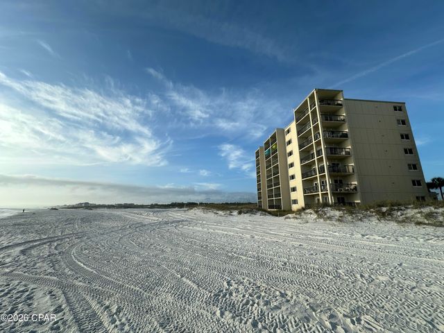 23223 Front Beach Rd C3-502, Panama City Beach, FL 32413