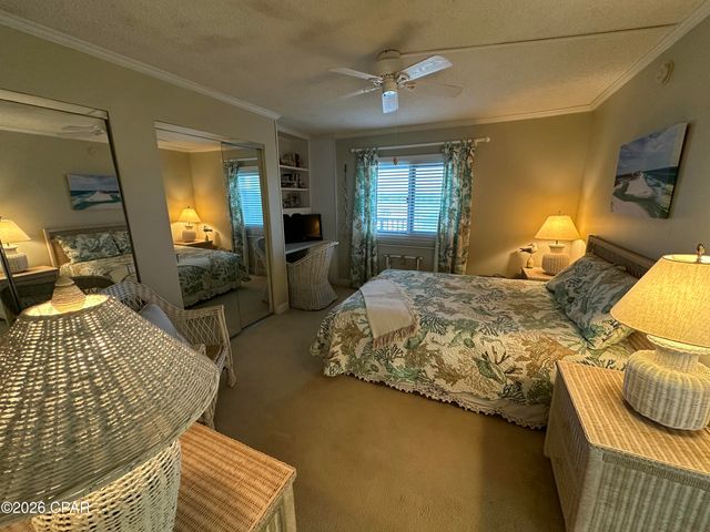 23223 Front Beach Rd C3-502, Panama City Beach, FL 32413