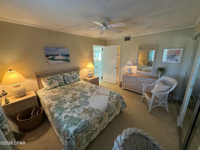 23223 Front Beach Rd C3-502, Panama City Beach, FL 32413