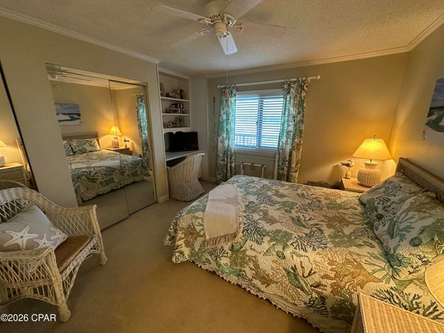 23223 Front Beach Rd C3-502, Panama City Beach, FL 32413