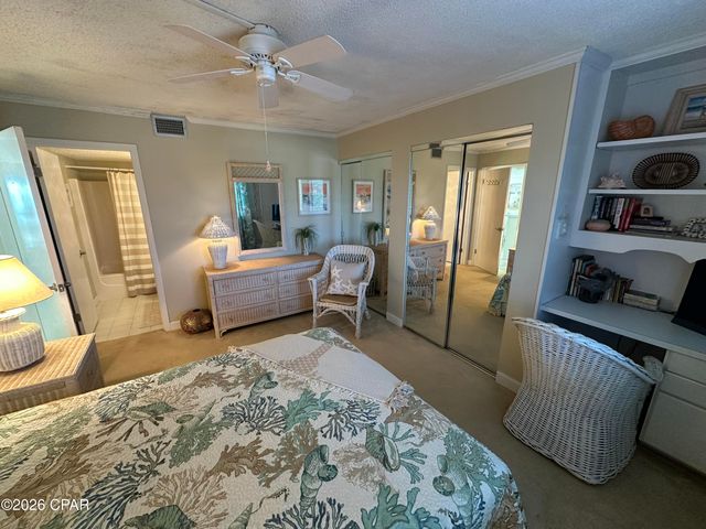23223 Front Beach Rd C3-502, Panama City Beach, FL 32413