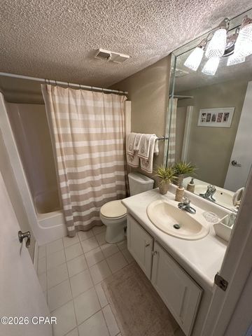 23223 Front Beach Rd C3-502, Panama City Beach, FL 32413