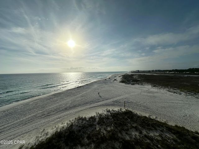 23223 Front Beach Rd C3-502, Panama City Beach, FL 32413