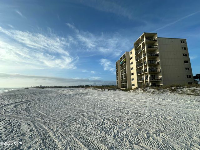 23223 Front Beach Rd C3-502, Panama City Beach, FL 32413