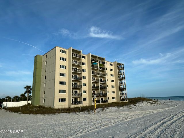 23223 Front Beach Rd C3-502, Panama City Beach, FL 32413