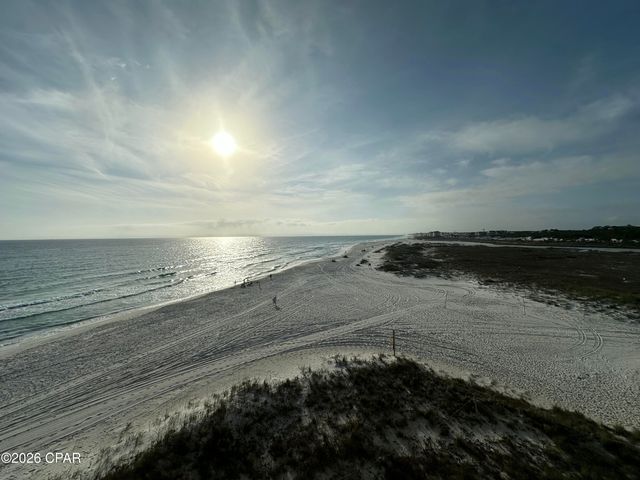23223 Front Beach Rd C3-502, Panama City Beach, FL 32413