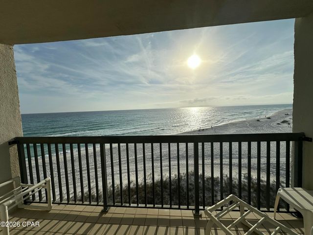 23223 Front Beach Rd C3-502, Panama City Beach, FL 32413