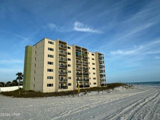 23223 Front Beach Rd C3-502, Panama City Beach, FL 32413