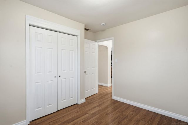 32260 Linderman Avenue, Warren, MI 48093