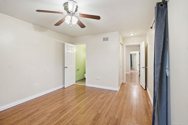 32260 Linderman Avenue, Warren, MI 48093