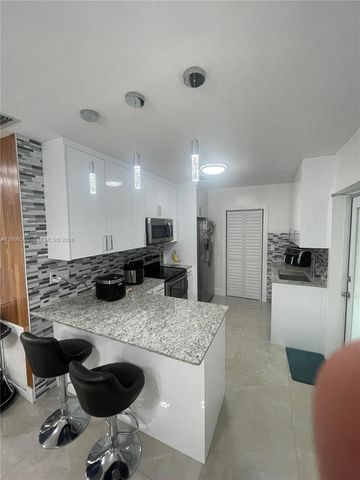 1331 NW 98th Ter, Miami, FL 33147