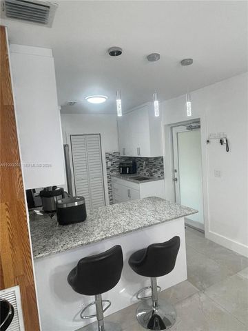 1331 NW 98th Ter, Miami, FL 33147