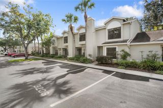 5100 BURCHETTE ROAD 3206, Tampa, FL 33647