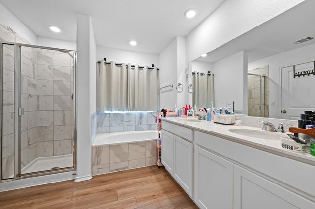 145 Patagonia, Kyle, TX 78640