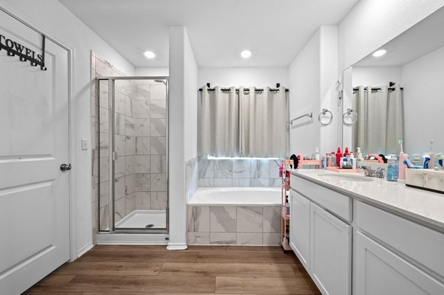 145 Patagonia, Kyle, TX 78640