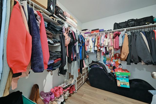 145 Patagonia, Kyle, TX 78640