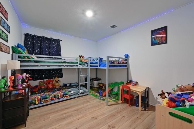 145 Patagonia, Kyle, TX 78640