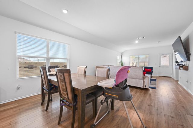 145 Patagonia, Kyle, TX 78640