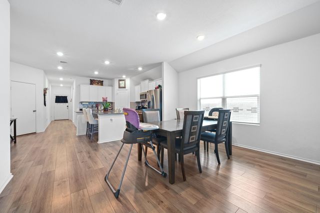 145 Patagonia, Kyle, TX 78640