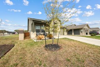 145 Patagonia, Kyle, TX 78640