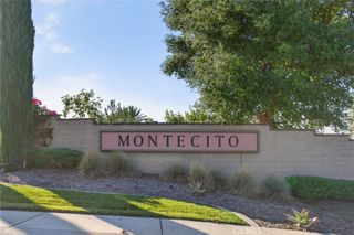 7478 Via Montecito, Riverside, CA 92506