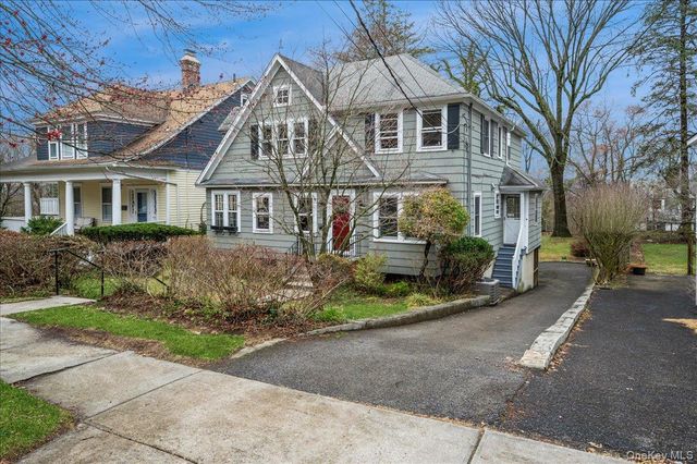 59 Euclid Avenue, Hastings-on-hudson, NY 10706