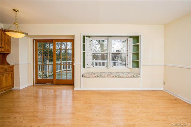 59 Euclid Avenue, Hastings-on-hudson, NY 10706