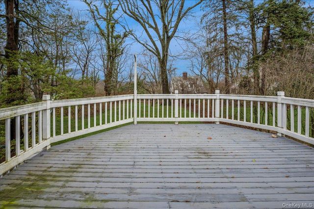 59 Euclid Avenue, Hastings-on-hudson, NY 10706