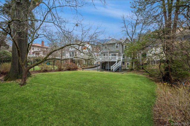 59 Euclid Avenue, Hastings-on-hudson, NY 10706