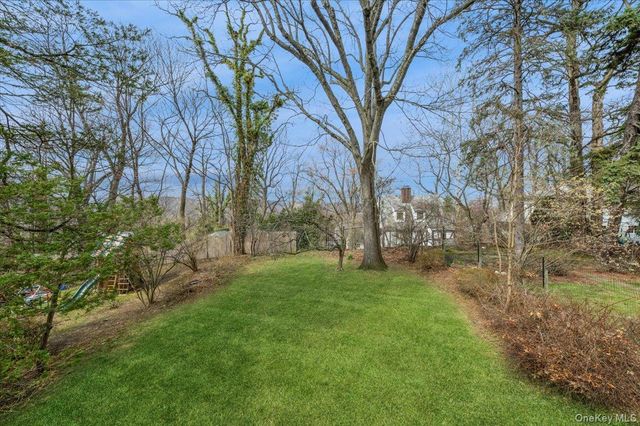 59 Euclid Avenue, Hastings-on-hudson, NY 10706