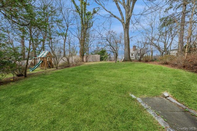 59 Euclid Avenue, Hastings-on-hudson, NY 10706