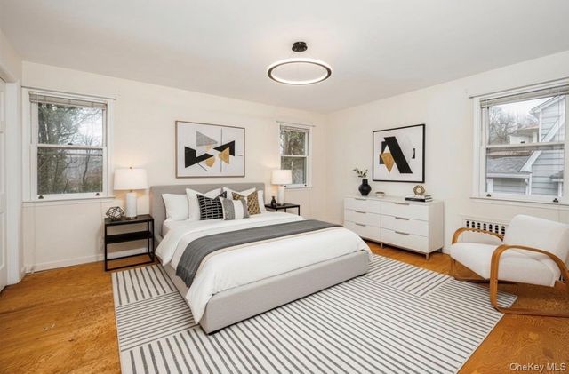 59 Euclid Avenue, Hastings-on-hudson, NY 10706