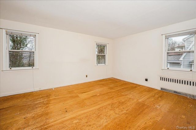 59 Euclid Avenue, Hastings-on-hudson, NY 10706