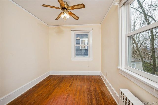 59 Euclid Avenue, Hastings-on-hudson, NY 10706