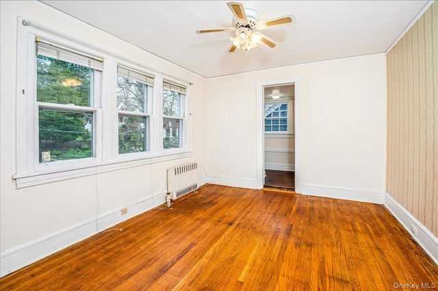 59 Euclid Avenue, Hastings-on-hudson, NY 10706