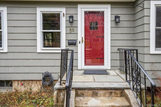 59 Euclid Avenue, Hastings-on-hudson, NY 10706