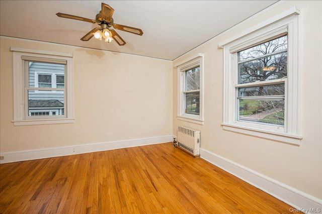 59 Euclid Avenue, Hastings-on-hudson, NY 10706