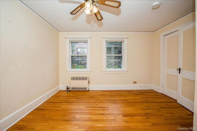 59 Euclid Avenue, Hastings-on-hudson, NY 10706